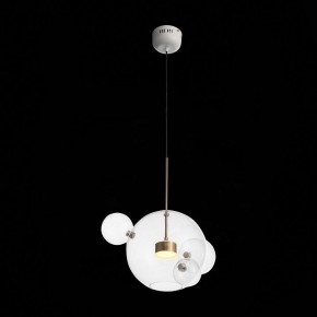 Подвесной светильник ST-Luce Bopone SL1133.203.01 в Кунгуре - kungur.mebel24.online | фото 8
