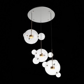 Подвесной светильник ST-Luce Bopone SL1133.203.03 в Кунгуре - kungur.mebel24.online | фото 5