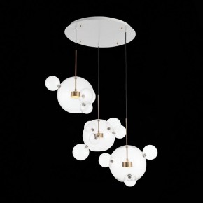 Подвесной светильник ST-Luce Bopone SL1133.203.03 в Кунгуре - kungur.mebel24.online | фото 6