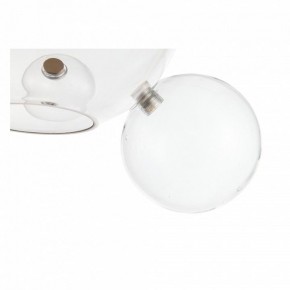 Подвесной светильник ST-Luce Bopone SL1133.203.03 в Кунгуре - kungur.mebel24.online | фото 7