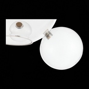 Подвесной светильник ST-Luce Bopone SL1133.203.03 в Кунгуре - kungur.mebel24.online | фото 8