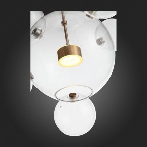 Подвесной светильник ST-Luce Bopone SL1133.213.01 в Кунгуре - kungur.mebel24.online | фото 10