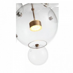Подвесной светильник ST-Luce Bopone SL1133.213.01 в Кунгуре - kungur.mebel24.online | фото 11