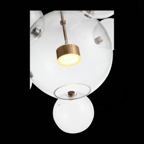 Подвесной светильник ST-Luce Bopone SL1133.213.01 в Кунгуре - kungur.mebel24.online | фото 9