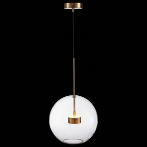 Подвесной светильник ST-Luce Bopone SL1133.223.01 в Кунгуре - kungur.mebel24.online | фото 4