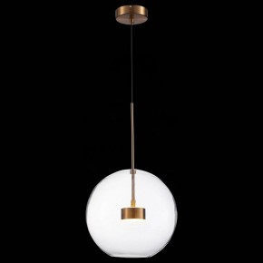 Подвесной светильник ST-Luce Bopone SL1133.223.01 в Кунгуре - kungur.mebel24.online | фото 5