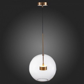 Подвесной светильник ST-Luce Bopone SL1133.223.01 в Кунгуре - kungur.mebel24.online | фото 7