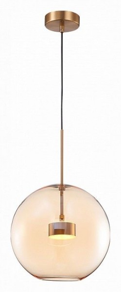 Подвесной светильник ST-Luce Bopone SL1133.323.01 в Кунгуре - kungur.mebel24.online | фото 2