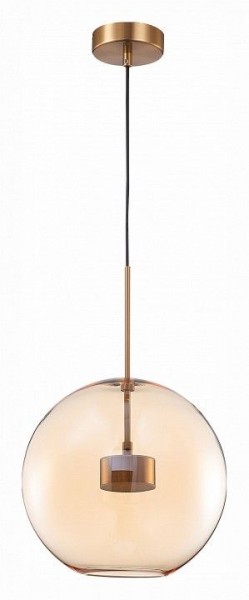 Подвесной светильник ST-Luce Bopone SL1133.323.01 в Кунгуре - kungur.mebel24.online | фото 3