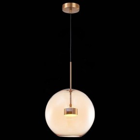 Подвесной светильник ST-Luce Bopone SL1133.323.01 в Кунгуре - kungur.mebel24.online | фото 4