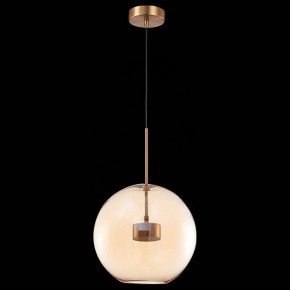 Подвесной светильник ST-Luce Bopone SL1133.323.01 в Кунгуре - kungur.mebel24.online | фото 5