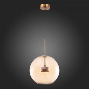 Подвесной светильник ST-Luce Bopone SL1133.323.01 в Кунгуре - kungur.mebel24.online | фото 6