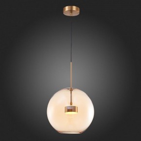 Подвесной светильник ST-Luce Bopone SL1133.323.01 в Кунгуре - kungur.mebel24.online | фото 7