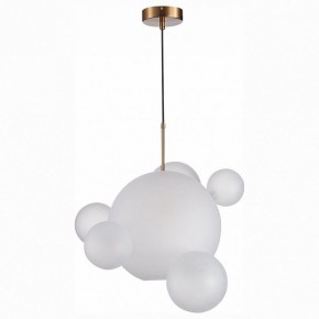 Подвесной светильник ST-Luce Bopone SL1133.513.01 в Кунгуре - kungur.mebel24.online | фото 2
