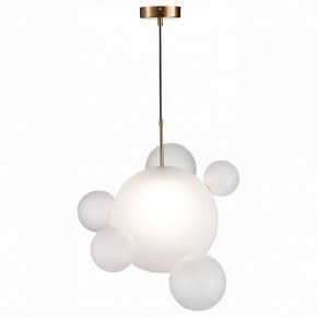 Подвесной светильник ST-Luce Bopone SL1133.513.01 в Кунгуре - kungur.mebel24.online | фото 3