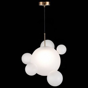 Подвесной светильник ST-Luce Bopone SL1133.513.01 в Кунгуре - kungur.mebel24.online | фото 6