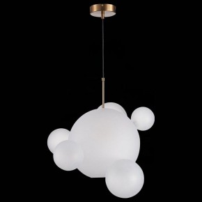 Подвесной светильник ST-Luce Bopone SL1133.513.01 в Кунгуре - kungur.mebel24.online | фото 7