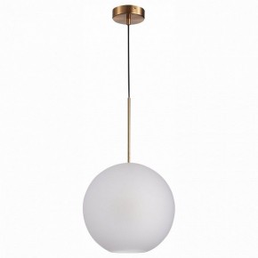 Подвесной светильник ST-Luce Bopone SL1133.523.01 в Кунгуре - kungur.mebel24.online | фото 2