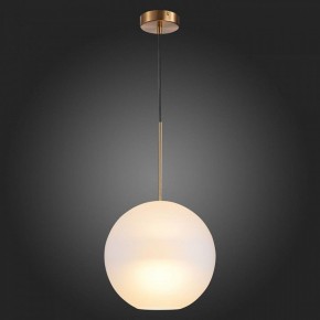 Подвесной светильник ST-Luce Bopone SL1133.523.01 в Кунгуре - kungur.mebel24.online | фото 5