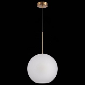 Подвесной светильник ST-Luce Bopone SL1133.523.01 в Кунгуре - kungur.mebel24.online | фото 6