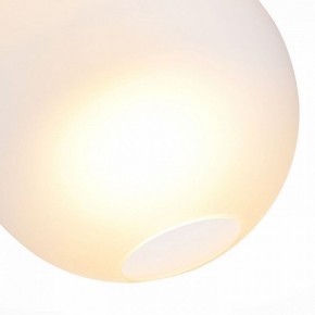 Подвесной светильник ST-Luce Bopone SL1133.523.01 в Кунгуре - kungur.mebel24.online | фото 8