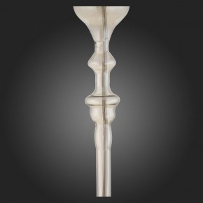 Подвесной светильник ST-Luce Brichere SL373.313.01 в Кунгуре - kungur.mebel24.online | фото 10