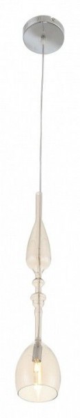Подвесной светильник ST-Luce Brichere SL373.313.01 в Кунгуре - kungur.mebel24.online | фото 2