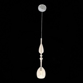 Подвесной светильник ST-Luce Brichere SL373.313.01 в Кунгуре - kungur.mebel24.online | фото 3