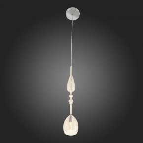 Подвесной светильник ST-Luce Brichere SL373.313.01 в Кунгуре - kungur.mebel24.online | фото 4