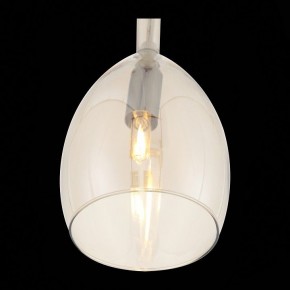 Подвесной светильник ST-Luce Brichere SL373.313.01 в Кунгуре - kungur.mebel24.online | фото 5