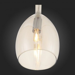 Подвесной светильник ST-Luce Brichere SL373.313.01 в Кунгуре - kungur.mebel24.online | фото 6