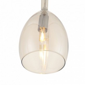 Подвесной светильник ST-Luce Brichere SL373.313.01 в Кунгуре - kungur.mebel24.online | фото 7