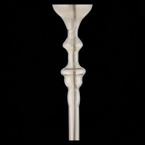 Подвесной светильник ST-Luce Brichere SL373.313.01 в Кунгуре - kungur.mebel24.online | фото 8
