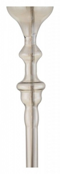 Подвесной светильник ST-Luce Brichere SL373.313.01 в Кунгуре - kungur.mebel24.online | фото 9