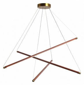Подвесной светильник ST-Luce Brick SL6225.303.03 в Кунгуре - kungur.mebel24.online | фото 4