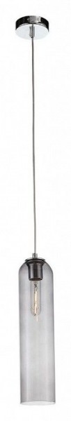 Подвесной светильник ST-Luce Callana SL1145.143.01 в Кунгуре - kungur.mebel24.online | фото 2