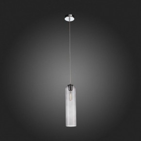 Подвесной светильник ST-Luce Callana SL1145.143.01 в Кунгуре - kungur.mebel24.online | фото 5