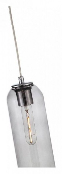 Подвесной светильник ST-Luce Callana SL1145.143.01 в Кунгуре - kungur.mebel24.online | фото 9