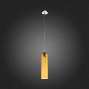 Подвесной светильник ST-Luce Callana SL1145.193.01 в Кунгуре - kungur.mebel24.online | фото 3