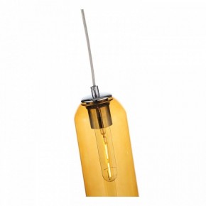 Подвесной светильник ST-Luce Callana SL1145.193.01 в Кунгуре - kungur.mebel24.online | фото 6