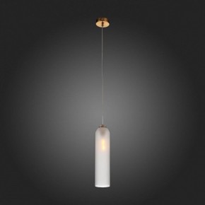 Подвесной светильник ST-Luce Callana SL1145.353.01 в Кунгуре - kungur.mebel24.online | фото 3