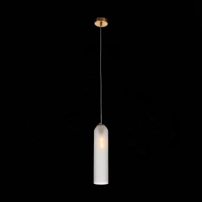 Подвесной светильник ST-Luce Callana SL1145.353.01 в Кунгуре - kungur.mebel24.online | фото 4