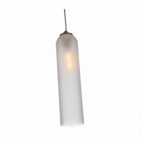 Подвесной светильник ST-Luce Callana SL1145.353.01 в Кунгуре - kungur.mebel24.online | фото 5