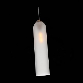 Подвесной светильник ST-Luce Callana SL1145.353.01 в Кунгуре - kungur.mebel24.online | фото 6