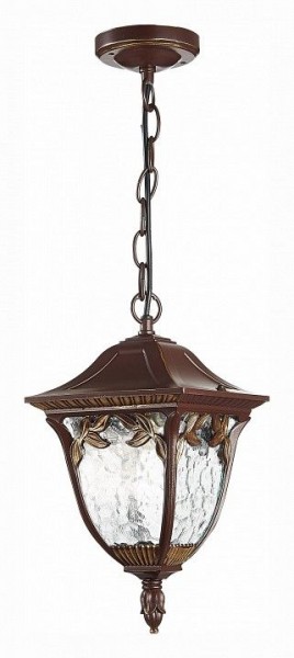 Подвесной светильник ST-Luce Chiani SL083.703.01 в Кунгуре - kungur.mebel24.online | фото 2