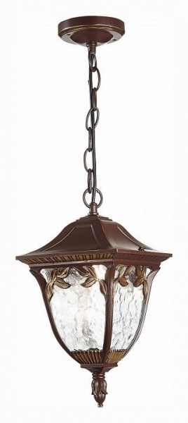 Подвесной светильник ST-Luce Chiani SL083.703.01 в Кунгуре - kungur.mebel24.online | фото 3