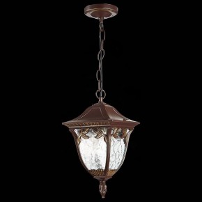 Подвесной светильник ST-Luce Chiani SL083.703.01 в Кунгуре - kungur.mebel24.online | фото 4