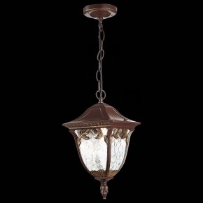 Подвесной светильник ST-Luce Chiani SL083.703.01 в Кунгуре - kungur.mebel24.online | фото 5