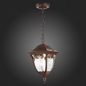 Подвесной светильник ST-Luce Chiani SL083.703.01 в Кунгуре - kungur.mebel24.online | фото 6