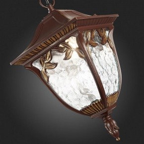 Подвесной светильник ST-Luce Chiani SL083.703.01 в Кунгуре - kungur.mebel24.online | фото 9